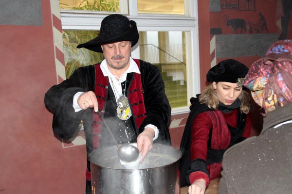 Buergermeisterabsetzung_Fotos_Christian-Fetz_2016-02-04_109-IMG_8134.jpg